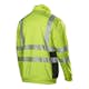 Sweatshirt L.Brador 416P