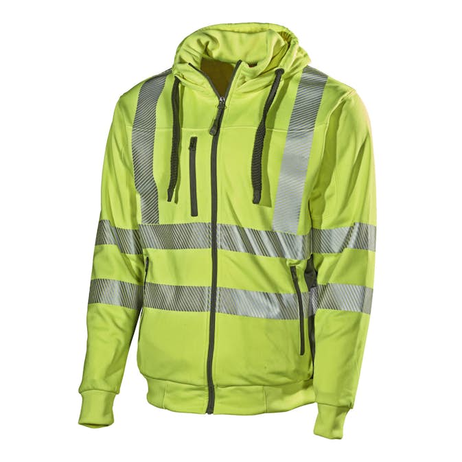 Sweatshirt L.Brador 419P