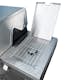 Gasolgrill Kobe Premium 6+1 RST PRE Grå
