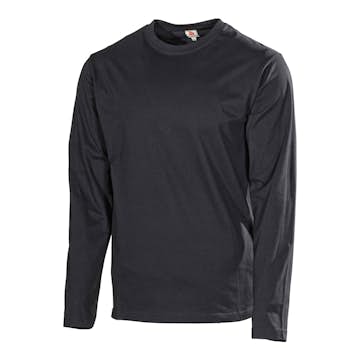 T-shirt L.Brador 628B