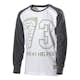 T-shirt Barn L.Brador 353B