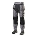 Byxa L.Brador 1042PB