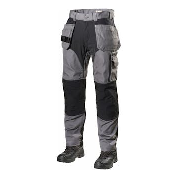 Byxa L.Brador 1042PB