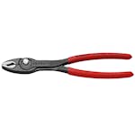 Muttertång Knipex Twingrip