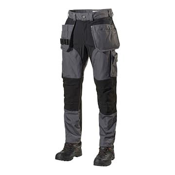 Byxa L.Brador 1052PB