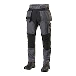 Byxa L.Brador 1052PB