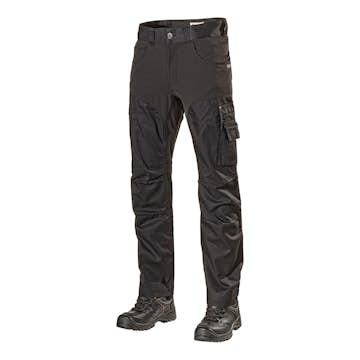 Byxa L.Brador 1842PB