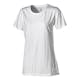 T-shirt L.Brador 6014B