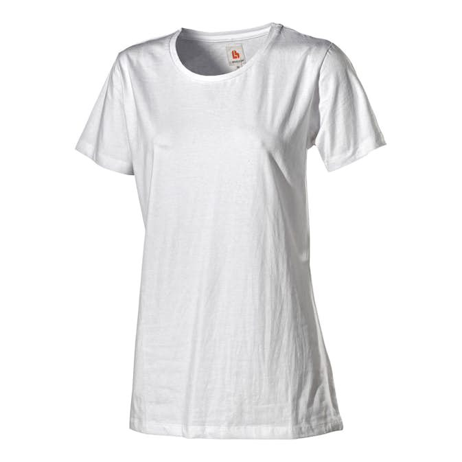 T-shirt L.Brador 6014B