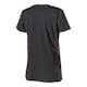 T-shirt L.Brador 6014B