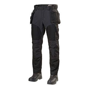 Byxa L.Brador 1843PB