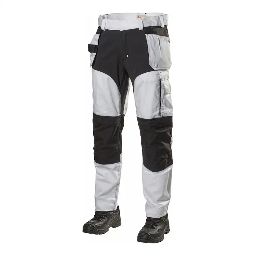 Byxa L Brador 1843PB Storlek D112 Vit 800052414 byxa-l-brador-1843pb-storlek-d112-vit-800052414