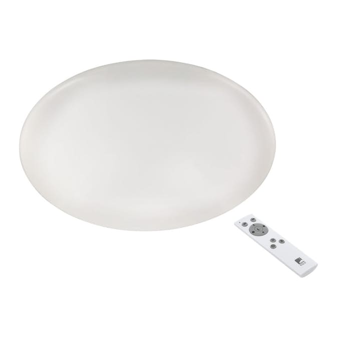 Plafond Eglo Giron