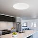 Plafond Eglo Giron