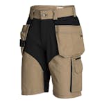 Shorts L.Brador 1053PB