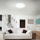 Plafond Eglo Giron-S