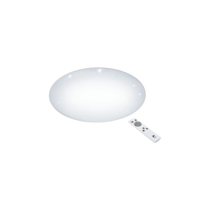 Plafond Eglo Giron-S