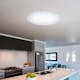 Plafond Eglo Giron-S