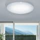 Plafond Eglo Giron-S
