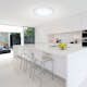 Plafond Eglo Giron-S
