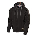 Huvtröja L.Brador 6023PB