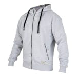 Huvtröja L.Brador 6023PB