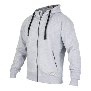 Huvtröja L.Brador 6023PB