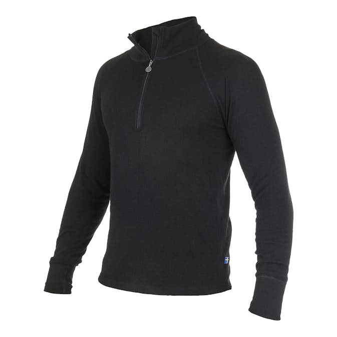 Polotröja L.Brador 716UP