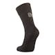 Strumpa L.Brador 746C