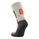 Strumpa L.Brador 741U