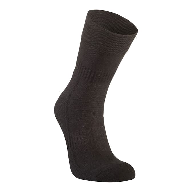 Strumpa L.Brador 754UB