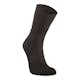 Strumpa L.Brador 754UB