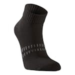 Strumpa L.Brador 756BPL 2-Pack