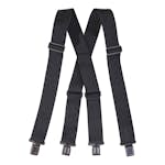 Hängslen L.Brador 532PE