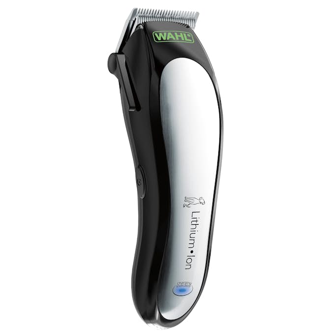 Hundtrimmer Wahl K9 Professional S