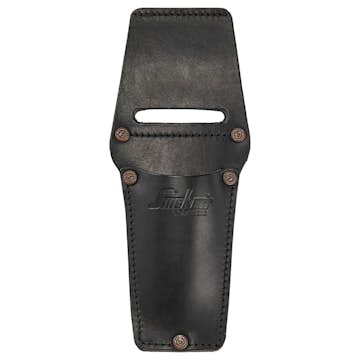 Knivhållare Snickers Workwear i läder