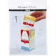 Materialset Creativ Company Mini Kreativt Set Stapelklossar
