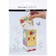 Materialset Creativ Company Mini Kreativt Set Stapelklossar 1 Set