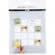 Materialset Creativ Company Mini Kreativt Set 1 Memory Set