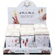 Materialset Creativ Company Mini Kreativt Set 54 Set/1 Förp