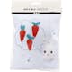 Materialset Creativ Company Mini Kreativt Set Kaninmobil 1 Set