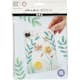 Materialset Creativ Company Mini Kreativt Set 3D Bilder 1 Set