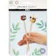 Materialset Creativ Company Mini Kreativt Set Pennfigurer 1 Set