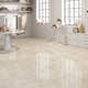 Klinker Fioranese Marmorea2 Oxford Greige 60x60 cm Blank