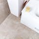 Klinker Fioranese Marmorea2 Oxford Greige 30x60 cm Blank