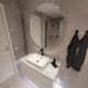 Klinker Fioranese Marmorea2 Oxford Greige 30x60 cm Blank