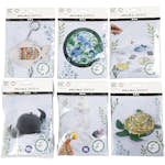 Materialset Creativ Company 6 Set