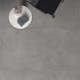 Klinker Ceramiche Keope Ikon Grå 60x60 cm Matt