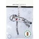 Materialset Creativ Company Kreativt Minikit Toalettrulle Robot 1 Set