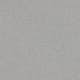 Klinker Marazzi Group Art Grå 60x60 cm Matt